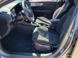 Used 2022 Kia Forte LXS image 3