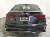 Certified 2024 Kia Forte LXS image 5