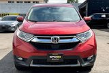 Used 2018 Honda CR-V EX-L image 3