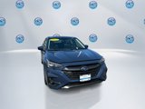 Used 2023 Subaru Legacy Premium image 3