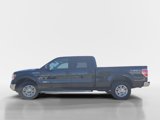 Used 2013 Ford F150 Lariat w/ Mid Equipment Group image 6