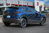 Used 2024 MAZDA CX-30 AWD 2.5 S w/ Select Sport Pkg image 4