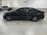 Certified 2024 Volkswagen Jetta Sport image 5