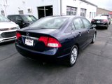 Used 2011 Honda Civic EX-L image 4