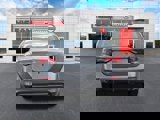 New 2025 Nissan Sentra S image 4