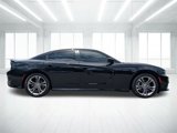 Used 2021 Dodge Charger GT w/ Navigation & Travel Group image 2