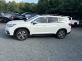 Used 2020 Subaru Ascent Premium w/ Sport Package image 4