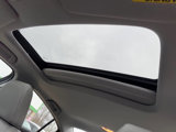 Used 2016 Acura ILX image 5