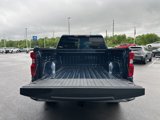 Used 2022 Chevrolet Silverado 1500 LT image 5