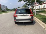 Used 2010 Volvo XC70 3.2 image 6