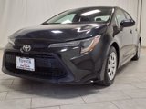 Used 2022 Toyota Corolla LE image 3