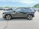 Used 2024 Hyundai Kona SEL image 6