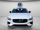 Certified 2025 Volvo S60 B5 Core image 2