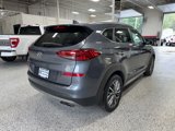 Used 2019 Hyundai Tucson Limited image 3