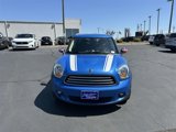 Used 2014 MINI Cooper Countryman image 2
