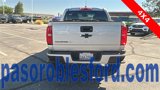 Used 2017 Chevrolet Colorado LT w/ Redline Special Edition image 4