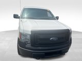 Used 2013 Ford F150 XL image 2