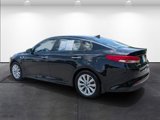 Used 2016 Kia Optima EX w/ Option Group 040 image 3