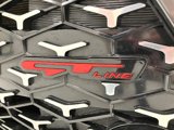 Used 2020 Kia Soul GT-Line image 6