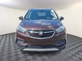 Used 2017 Buick Encore Preferred image 5