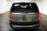 Used 2019 Dodge Grand Caravan GT image 5