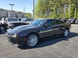 New 2025 Dodge Charger Daytona R/T w/ Quick Order Package 25M R/T image 3
