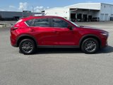 Used 2018 MAZDA CX-5 Sport image 2