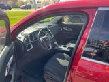 Used 2013 Chevrolet Equinox LT w/ Driver Convenience Package image 4