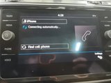 Used 2019 Volkswagen Tiguan SE w/ Panoramic Sunroof Package image 5