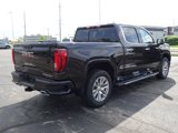 New 2025 GMC Sierra 1500 Denali image 6