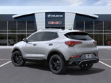 New 2025 Buick Encore GX Sport Touring w/ Advanced Technology Package image 3