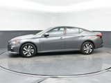 Used 2020 Nissan Altima 2.5 S image 6