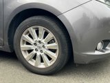 Used 2015 Toyota Sienna Limited Premium image 5