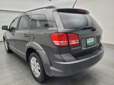 Used 2018 Dodge Journey SE w/ Connectivity Group image 5