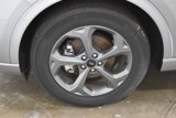 New 2024 Ford Escape ST-Line w/ Tech Pack #1 image 4