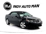 Used 2008 Saab 9-3 2.0T w/ Premium Package image 2