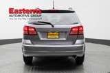 Used 2018 Dodge Journey SE w/ Connectivity Group image 6