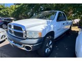 Used 2003 Dodge Ram 1500 Truck SLT image 2