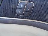 Used 2013 Lincoln MKZ image 6