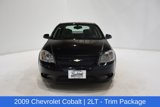 Used 2009 Chevrolet Cobalt LT w/ Preferred Equipment Group image 2