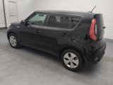 Used 2016 Kia Soul image 3