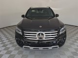 Certified 2024 Mercedes-Benz GLB 250 image 2