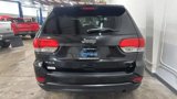 Used 2016 Jeep Grand Cherokee Laredo w/ Quick Order Package 23E image 4