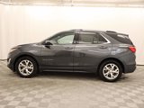 Used 2019 Chevrolet Equinox LT image 2