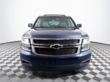 Used 2017 Chevrolet Tahoe LT w/ Max Trailering Package image 2