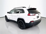 Used 2019 Jeep Cherokee Latitude Plus image 5