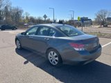 Used 2008 Honda Accord EX-L image 4