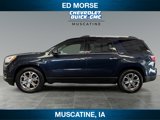 Used 2016 GMC Acadia SLT w/ Open Road Package image 2