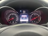 Used 2018 Mercedes-Benz C 300 4MATIC Sedan image 3