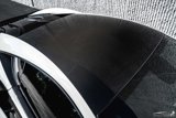 Used 2016 McLaren 570S Coupe image 5